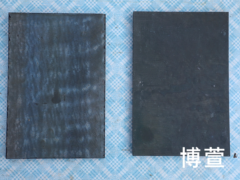 高分子耐磨板的用途